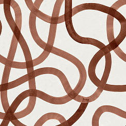 Фотообои My Fresco Креативи