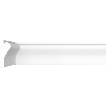 Молдинг Artpole