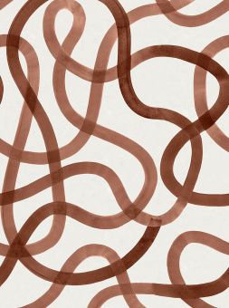 Фотообои My Fresco Креативи