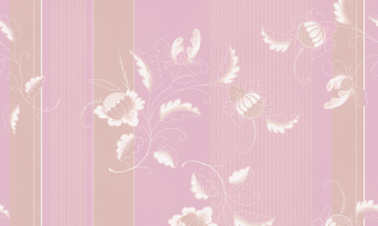 Фотообои Co.De CODE 04