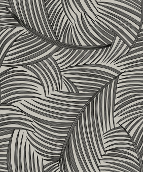 Обои Seabrook Antigua