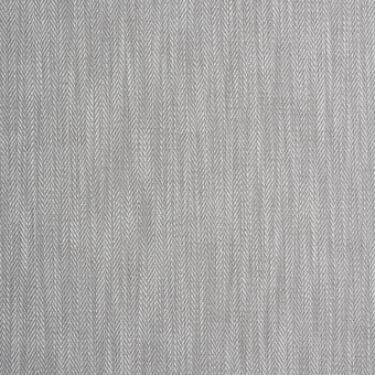 Ткань Ashley Wilde Aubrey