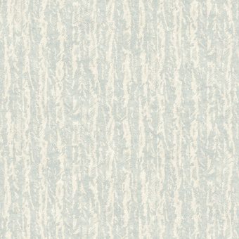 Обои York Antonina Vella Artifacts