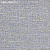 Обои Print 4 BERBERO