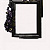 Обои Mr Perswall Accessories