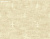 Обои KT Exclusive  Textures