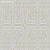 Обои Hookedonwalls New Elegance