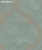 Обои Prestigious Textiles Fusion