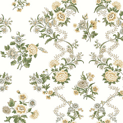 Обои York Antonina Vella Jardin