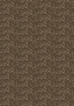 Обои Elitis Sauvages