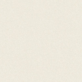 Обои Grandeco  Perfect Harmony