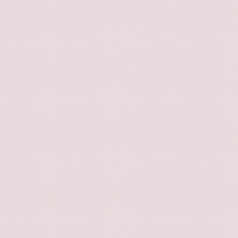 Обои Kerama Marazzi Weekend/Primavera