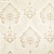 Обои Rasch Textil  Orchestra