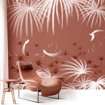 Фрески/Панно Fresq CLASSIC