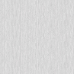 Обои Brewster Evolution 12