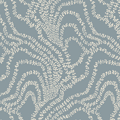 Обои York Ronald Redding Caviar