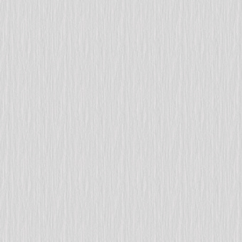 Обои Brewster Evolution 12