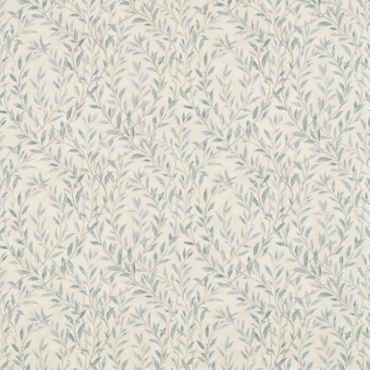 Ткань Sanderson Country Woodland