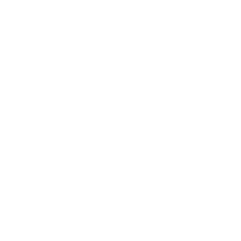 Молдинг Artpole