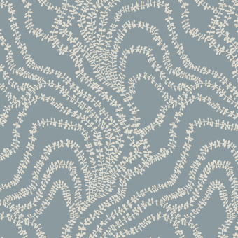 Обои York Ronald Redding Caviar