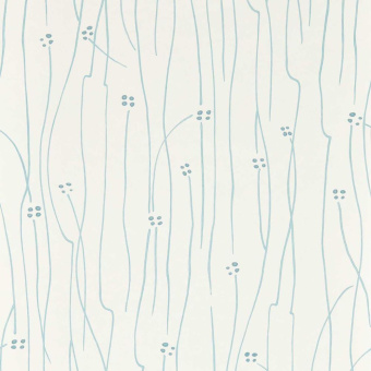 Обои Harlequin Kasuri