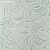 Обои FARROW & BALL Grace and Favour