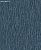 Обои Seabrook Geometric Textures