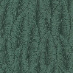 Обои Grandeco Cumaru