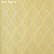 Обои FARROW & BALL Prim and Proper
