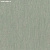 Обои Casamance Jerico