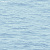 Обои PAPER&INK Navy Grey and White