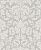 Обои Architector British Heritage III