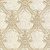 Обои Decori& Decori Bukhara