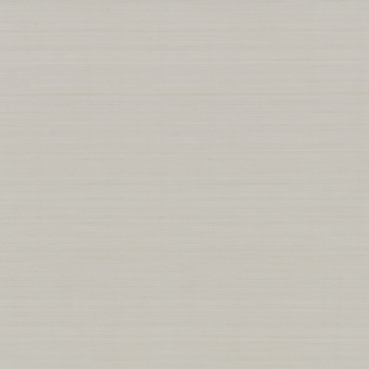 Обои York Candice Olson Natural Discovery