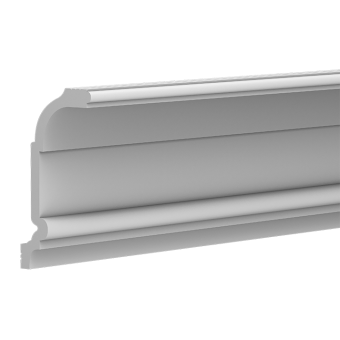 Карниз Европласт