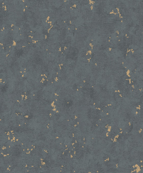 Обои Grandeco Avrora