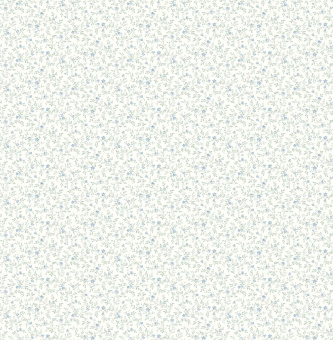 Обои Wallquest Alice & Rose