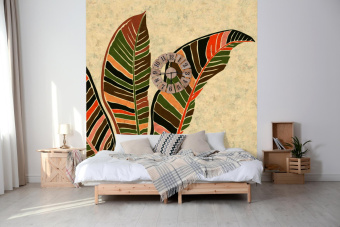 Обои Marburg Smart Art Gallery