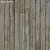 Обои NLXL Piet Hein Eek 2