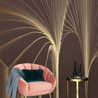 Фрески/Панно Fresq GEO