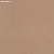 Обои Caselio Linen Edition