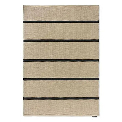 Ковер Brink & Campman