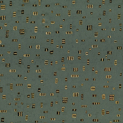 Обои Jannelli&Volpi JV904 Stardust