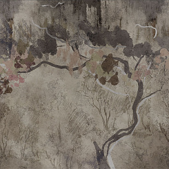 Фотообои Wall Street PROSECCO