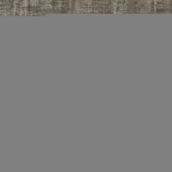 Обои York Woodnote