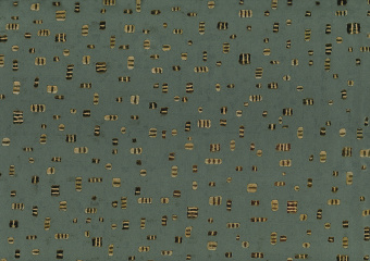 Обои Jannelli&Volpi JV904 Stardust