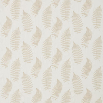 Ткань Sanderson Country Woodland