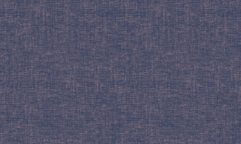 Обои Jannelli&Volpi JV903 Forma