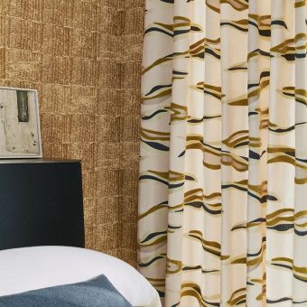 Ткань Larsen Brasilia