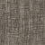 Обои York Woodnote